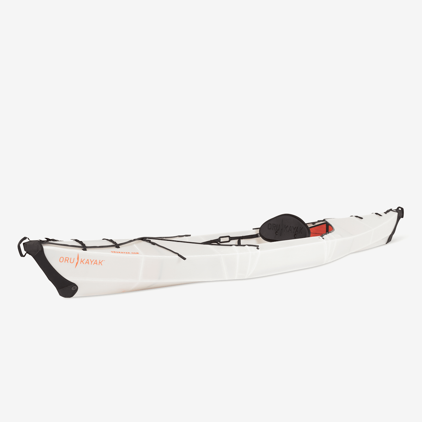 Oru Kayak Oru Kayak Beach LT Bespoke Post